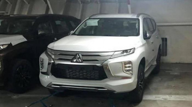 Sau ô tô giá rẻ, đến lượt loạt ô tô bình dân tiền tỷ sắp chào bán tại Việt - 2