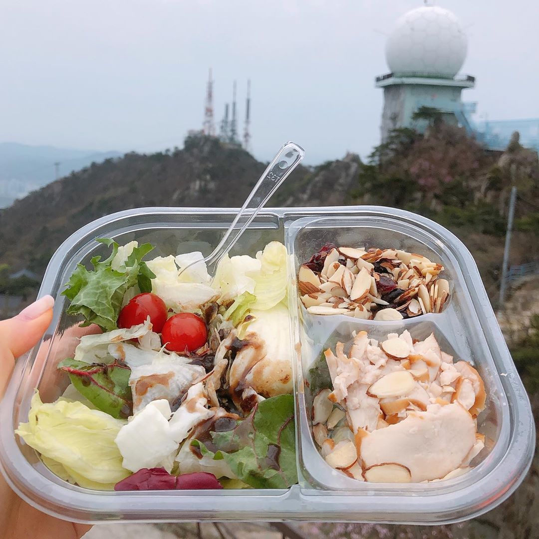 "Nữ thần âm nhạc" có body như bom di động, bỏ du học trời Tây để theo nghiệp tập tạ - 6