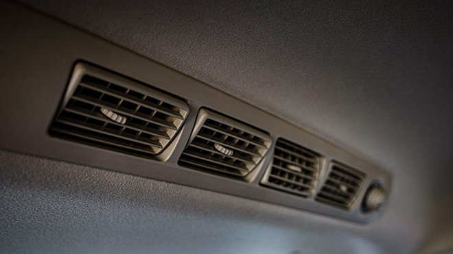 Đánh giá nhanh Mitsubishi Xpander Cross, thêm nhiều nâng cấp có đủ hút khách hàng? - 11