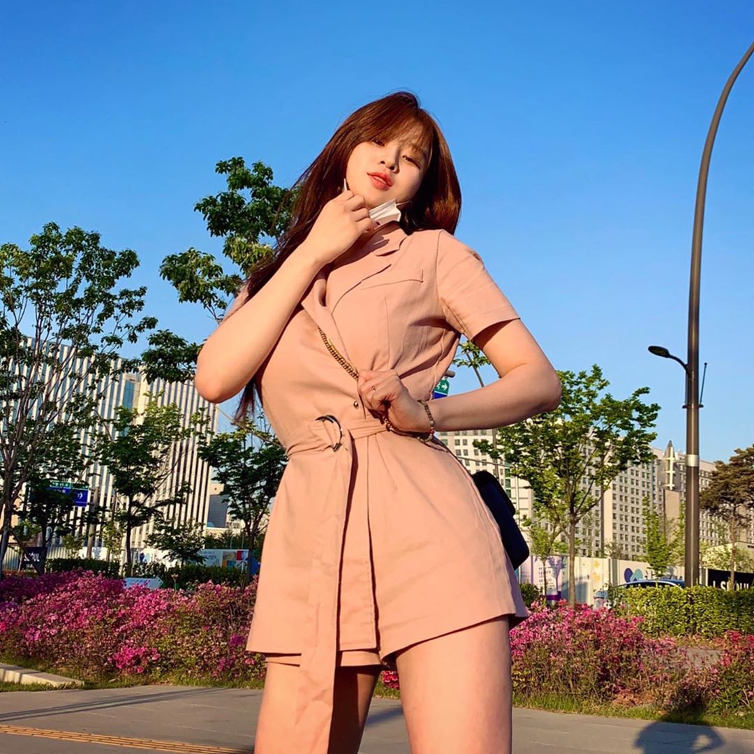 "Siêu phẩm tạp chí đàn ông Hàn" từng đến Việt Nam làm gì để khiến ai gặp cũng mê mệt? - 6