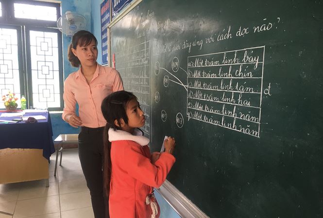 Hàng loạt chính sách quan trọng có hiệu lực từ tháng 9/2020 - 4