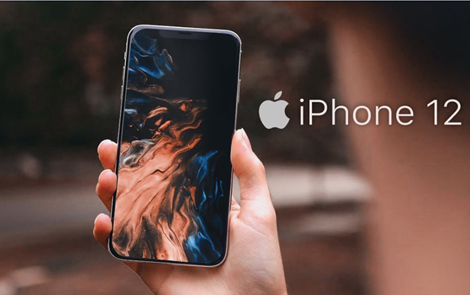 Khoảng cách công nghệ sau 3 năm giữa iPhone 12 và iPhone X là gì? - 1