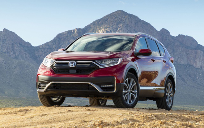 Toyota Rush lọt top SUV 7 chỗ tiết kiệm nhiên liệu nhất tại Việt Nam - 1