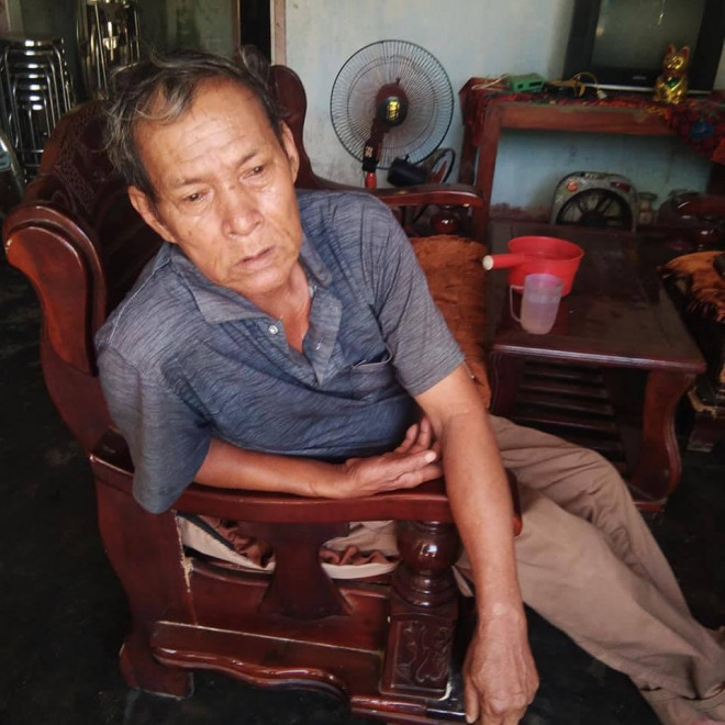 Bị tai nạn chết, cô gái không kịp lên xe hoa sau 2 lần hoãn cưới vì Covid-19 - 2