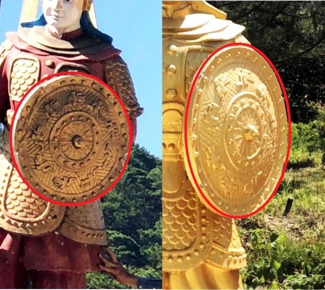 Thực hư "Tử Cấm Thành" phiên bản Việt gây xôn xao dư luận ở Đà Lạt - 5