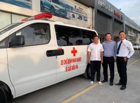 Nóng trong tuần: Chủ tịch UBND TP Hà Nội Nguyễn Đức Chung bị khởi tố, bắt tạm giam - 3