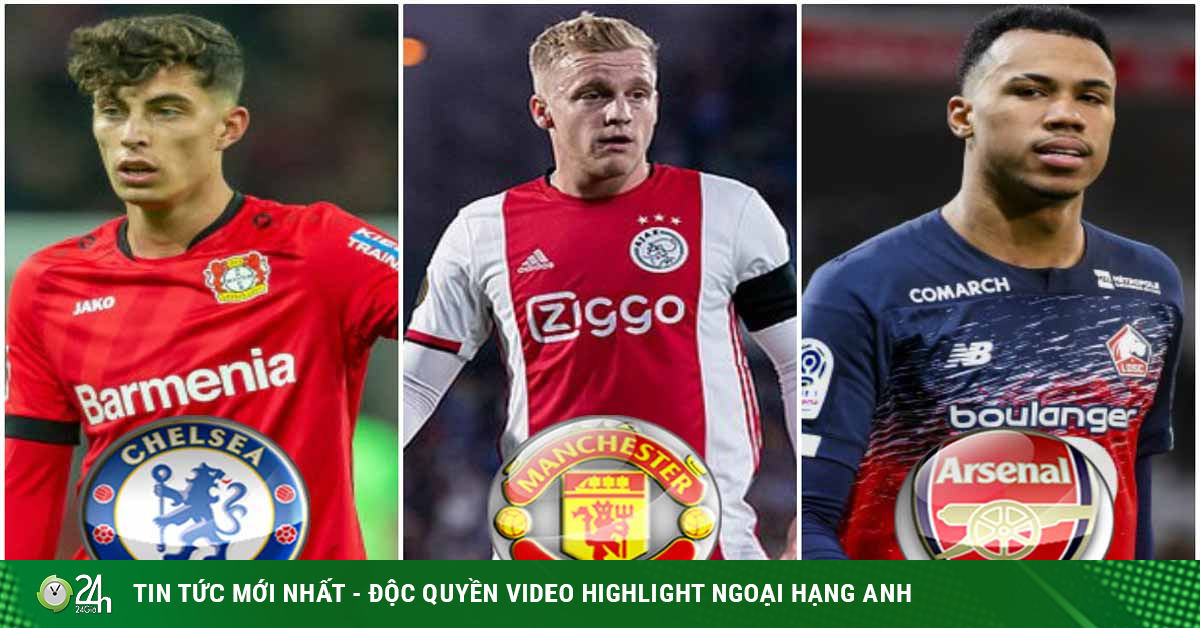 Top Blockbuster That Shocked Europe In September Mu Chelsea