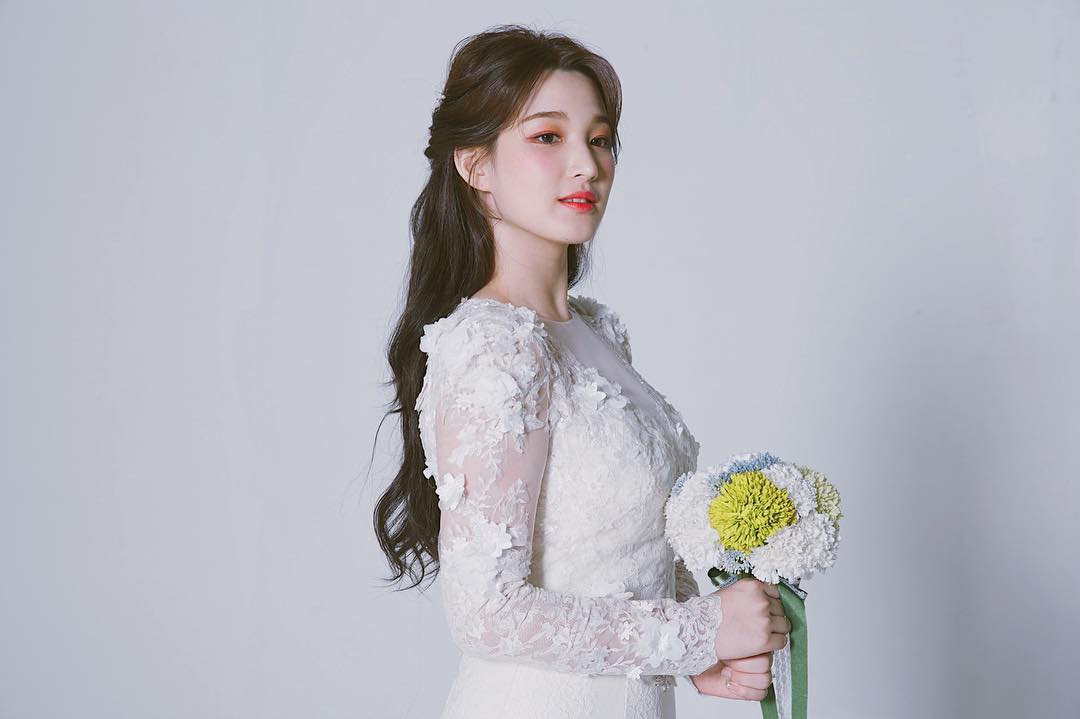 "Nữ thần siêu vòng 1" là mẹ 3 con giảm cân sau sinh thần tốc lấy lại dáng vẻ thiếu nữ - 7