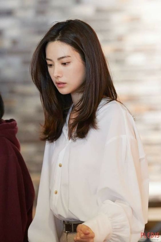 Bí quyết tự cắt tóc tại nhà chuẩn đẹp trong mùa dịch Covid-19 - 3