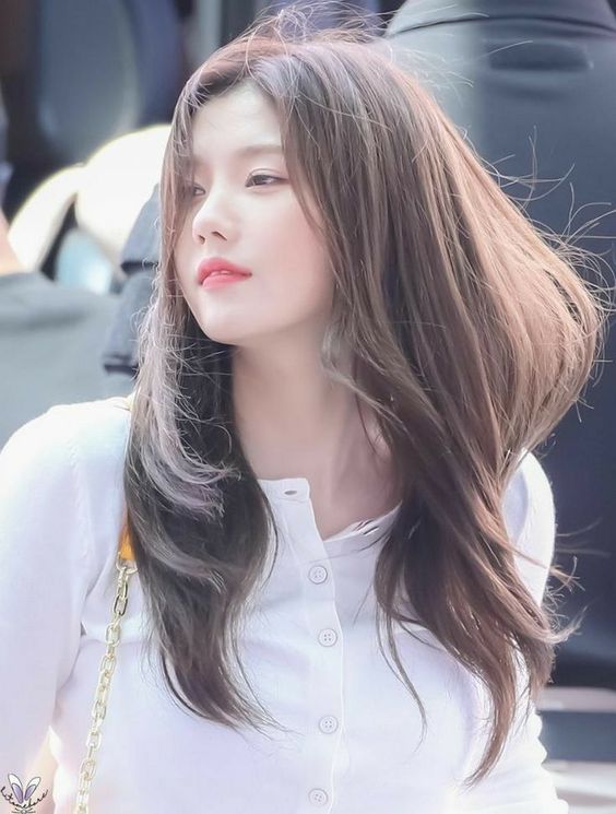 Bí quyết tự cắt tóc tại nhà chuẩn đẹp trong mùa dịch Covid-19 - 2