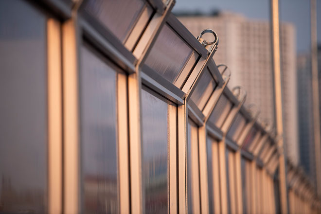 Diện mạo đường trên cao có kết cấu lạ, giải cứu “ngã tư ùn tắc” nổi tiếng nhất Hà Nội - 11