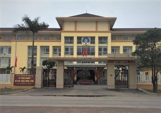 Tin tức 24h qua: Lễ hội Trung thu lớn nhất Việt Nam phải dừng vì COVID-19 - 2