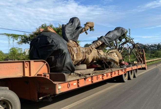 Tin tức 24h qua: Ông Đoàn Ngọc Hải tự lái xe đưa bệnh nhân nghèo từ Hà Nội về Hà Giang - 3