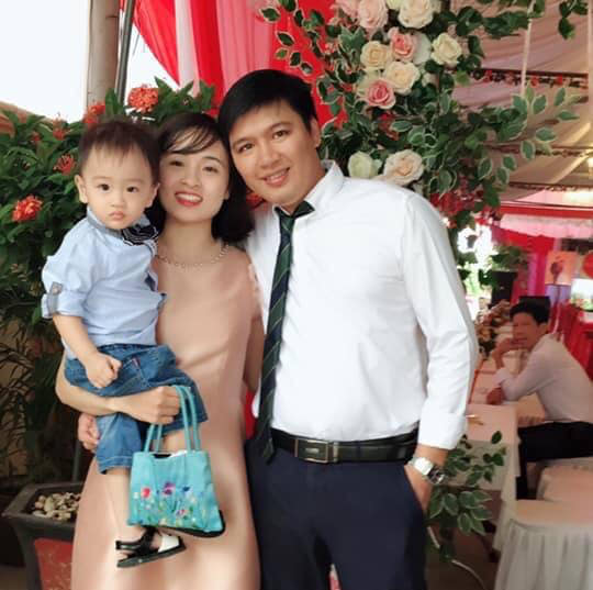 Khởi nghiệp từ số 0, chàng trai 8X mua được nhà và xe cùng cơ ngơi nhiều người mơ ước - 1