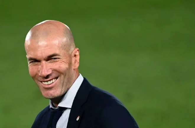 La Liga 2020/21 hấp dẫn: Real chuyển nhượng lạ đời, bảo vệ ngôi vua thế nào? - 1