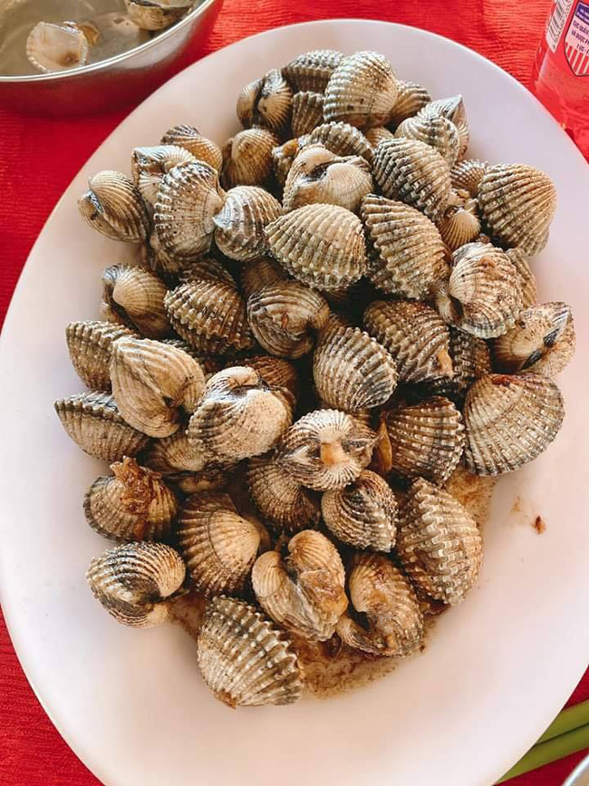 Đi rẻ, chơi khỏe 2 ngày 1 đêm đã đời ở Cà Mau chỉ với 1 triệu đồng - 23