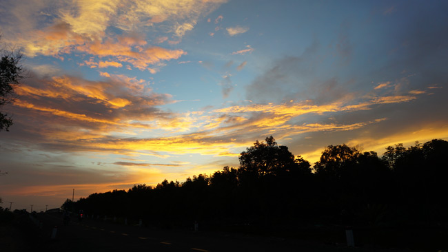 Đi rẻ, chơi khỏe 2 ngày 1 đêm đã đời ở Cà Mau chỉ với 1 triệu đồng - 26