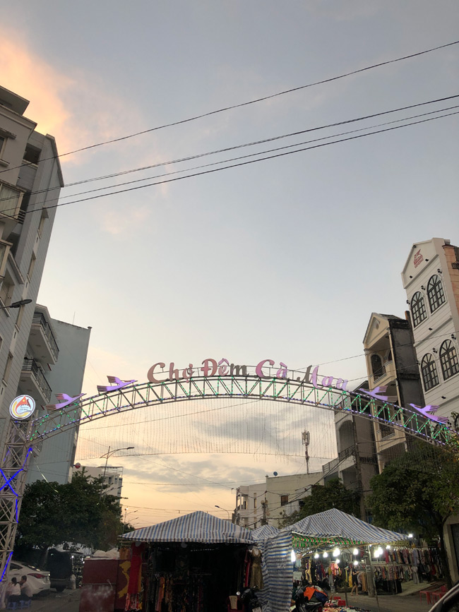 Đi rẻ, chơi khỏe 2 ngày 1 đêm đã đời ở Cà Mau chỉ với 1 triệu đồng - 29