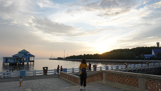 Đi rẻ, chơi khỏe 2 ngày 1 đêm đã đời ở Cà Mau chỉ với 1 triệu đồng - 9