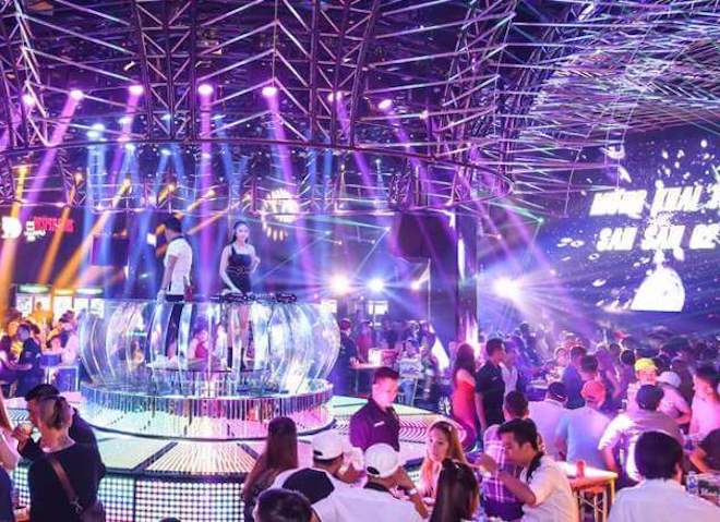 Tin tức 24h qua: Ngày đầu xét xử 29 bị cáo trong vụ án ở Đồng Tâm - 3