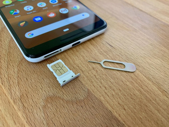 Thủ thuật tăng tốc kết nối dữ liệu trên smartphone ít người biết - 4