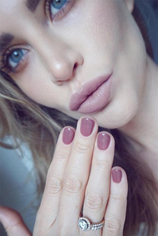 Cách chọn son môi cho bạn xinh đẹp nhất và một số tips trong từng dịp - 6