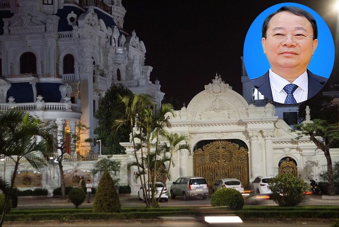 Tin tức 24h qua: Đề nghị tử hình 2 bị cáo trong vụ án ở Đồng Tâm - 2