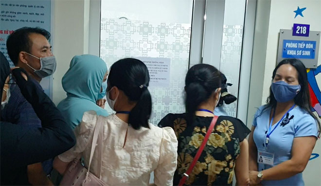 Tin tức 24h qua: Đề nghị tử hình 2 bị cáo trong vụ án ở Đồng Tâm - 3