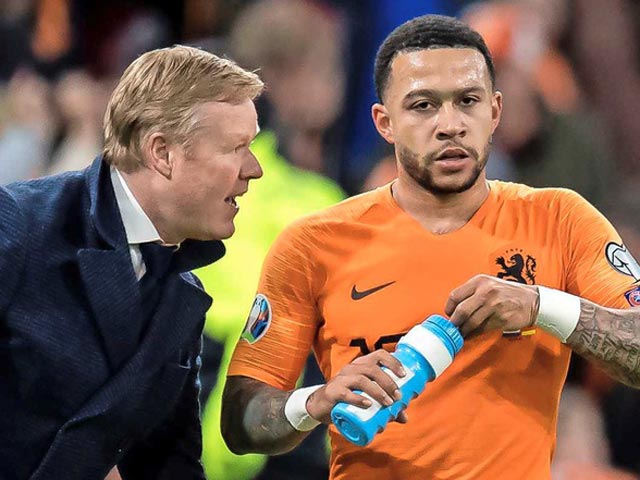 Tin nóng chuyển nhượng 10/9: Sếp lớn Inter "chốt hạ" vụ Martinez sang Barca - 3