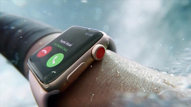 apple watch se 38mm