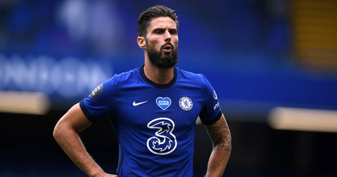 Ronaldo chờ "bắt nạt" đội chiếu dưới, giúp tân HLV Pirlo ra mắt hoành tráng - 2