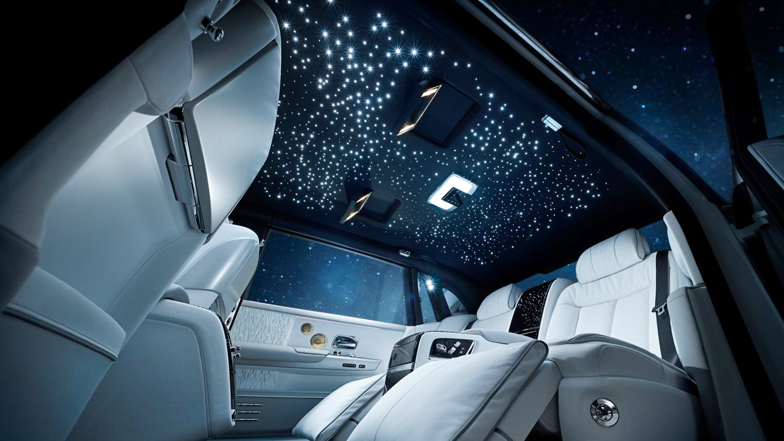 Chi tiết 72 về rolls royce phantom 2020 interior  Du học Akina