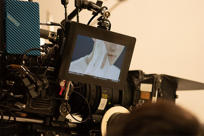 Sơn Tùng M-TP âm thầm bắt tay cùng LányBeau, chính thức “lấn sân” ngành mỹ phẩm? - 3