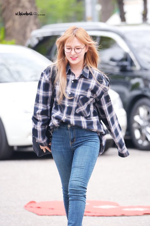 Người đẹp Hàn giảm cân thần tốc chỉ nhờ thực phẩm này - 4