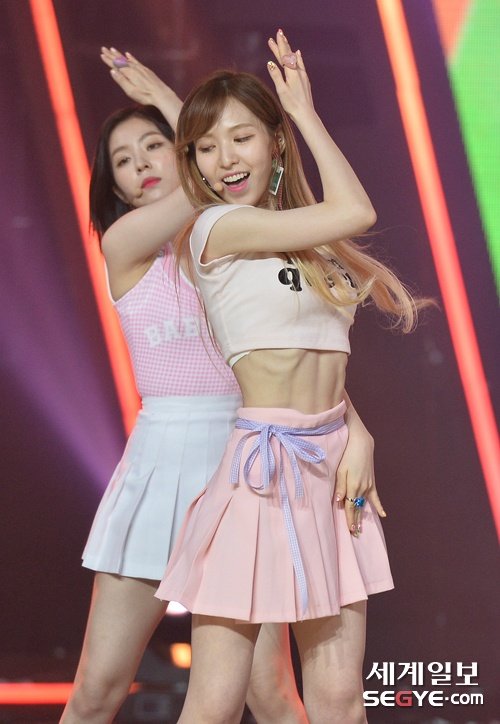 Người đẹp Hàn giảm cân thần tốc chỉ nhờ thực phẩm này - 5