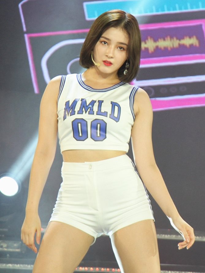 Người đẹp Hàn giảm cân thần tốc chỉ nhờ thực phẩm này - 6