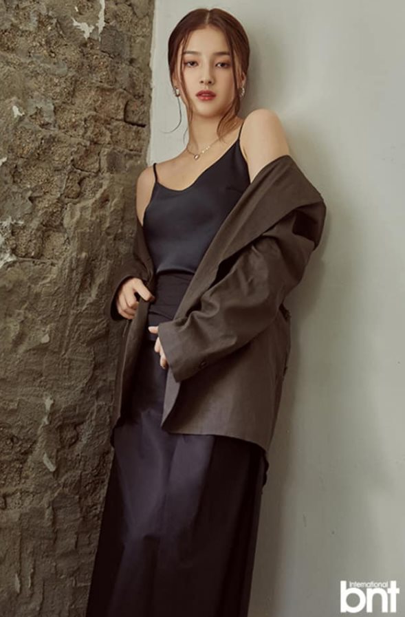 Người đẹp Hàn giảm cân thần tốc chỉ nhờ thực phẩm này - 7