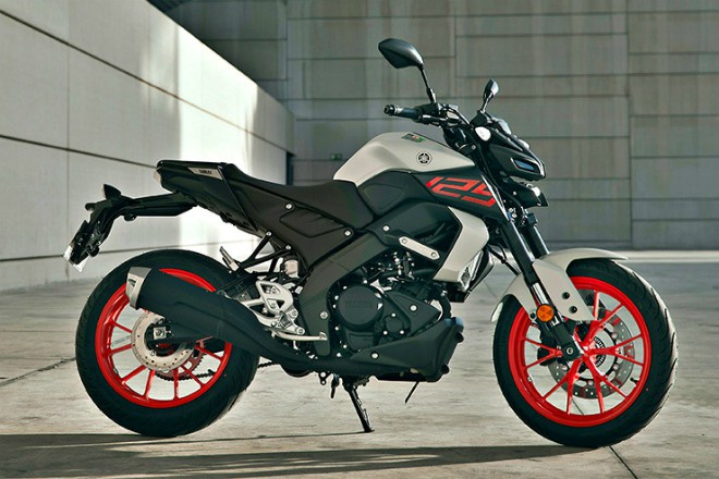 Cần mua xe moto Honda fortune 125cc  2banhvn