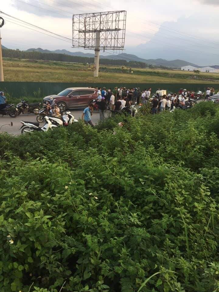 Tin tức 24h qua: Đề xuất nghỉ 7 ngày dịp Tết Nguyên đán Tân Sửu 2021 - 3