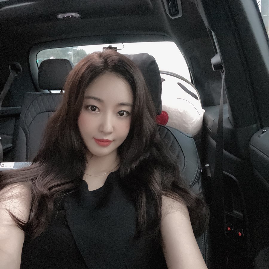 "Hoa hậu Hàn Quốc đóng cảnh nóng", tuổi 42 vẫn mơn mởn, đẹp như thần Ái Tình - 3