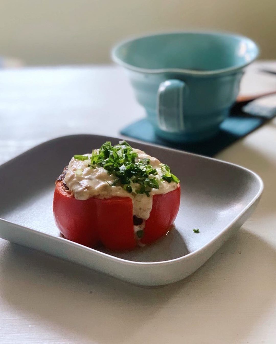 "Hoa hậu Hàn Quốc đóng cảnh nóng", tuổi 42 vẫn mơn mởn, đẹp như thần Ái Tình - 4