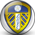 Trực tiếp bóng đá Leeds United - Fulham: Những phút cuối nghẹt thở (Hết giờ) - 1