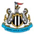 Trực tiếp bóng đá Newcastle - Brighton: Ngỡ ngàng thẻ đỏ cuối trận (KT) - 1