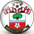Trực tiếp bóng đá Southampton - Tottenham: Bàn danh dự trên chấm 11m (Hết giờ) - 1