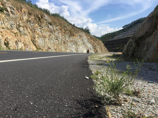 Vì sao Bộ trưởng Nguyễn Văn Thể "nhờ" Bộ Công an giám sát dự án cao tốc Bắc - Nam? - 2