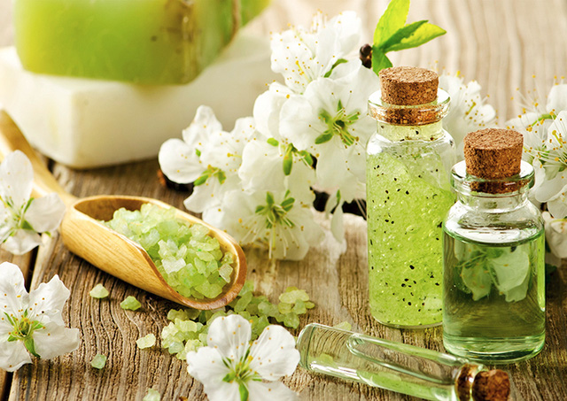 Những mẹo chăm sóc để làn da nhạy cảm khỏe mạnh hơn - 3