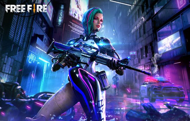 Bị nói là game nhái, nhưng ít ai biết “Lửa Chùa” là game của người Việt - 2