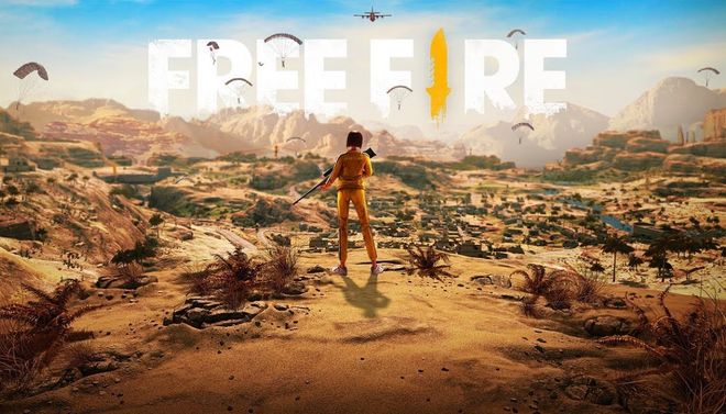 Bị nói là game nhái, nhưng ít ai biết “Lửa Chùa” là game của người Việt - 3