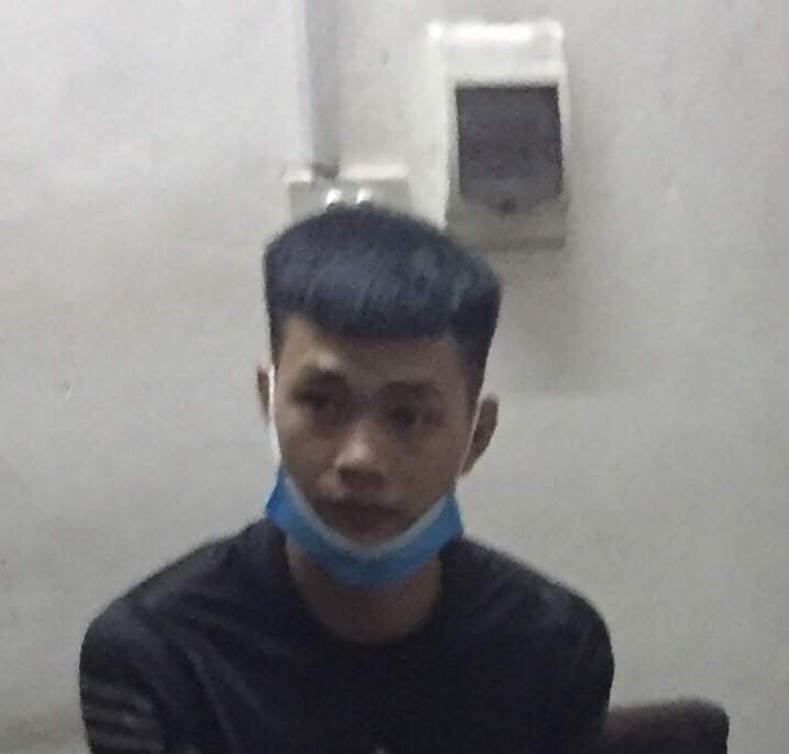 Tin tức 24h qua: Sau bão số 5, người dân TT-Huế, Quảng Bình ra biển nhặt “lộc trời” - 4