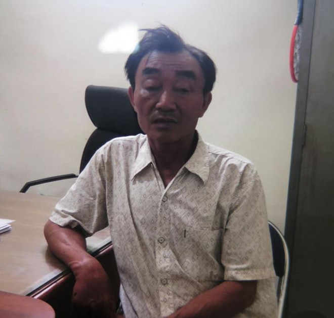 Tin tức 24h qua: Sau bão số 5, người dân TT-Huế, Quảng Bình ra biển nhặt “lộc trời” - 5